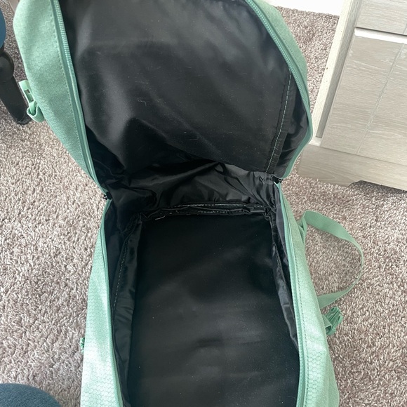 Travelite Kick Off Rucksack - Picture 4 of 7